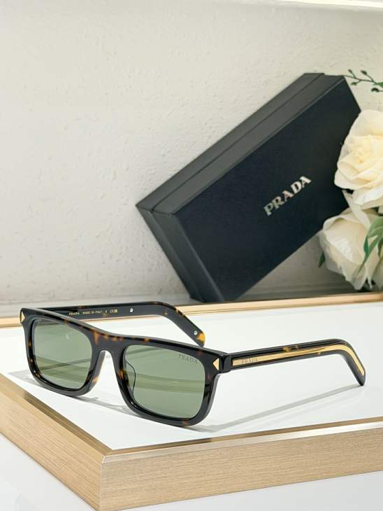 Picture of Prada Sunglasses _SKUfw80881167fw